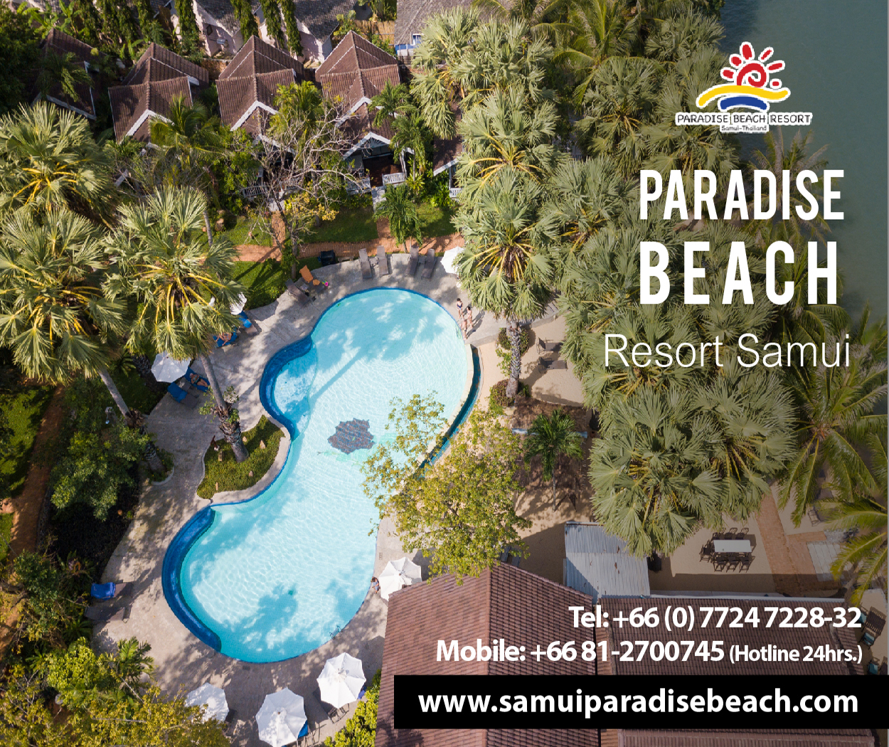 Paradise Beach Resort Samui (FestivalsCalendar_SamuiRegatta2019+Banner)