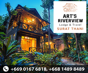 Art’s Riverview Lodge (Home_Banner(Home6Box_TOP4)