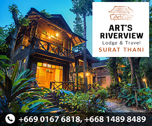 Art’s Riverview Lodge (Home_Banner(Home6Box_TOP4)