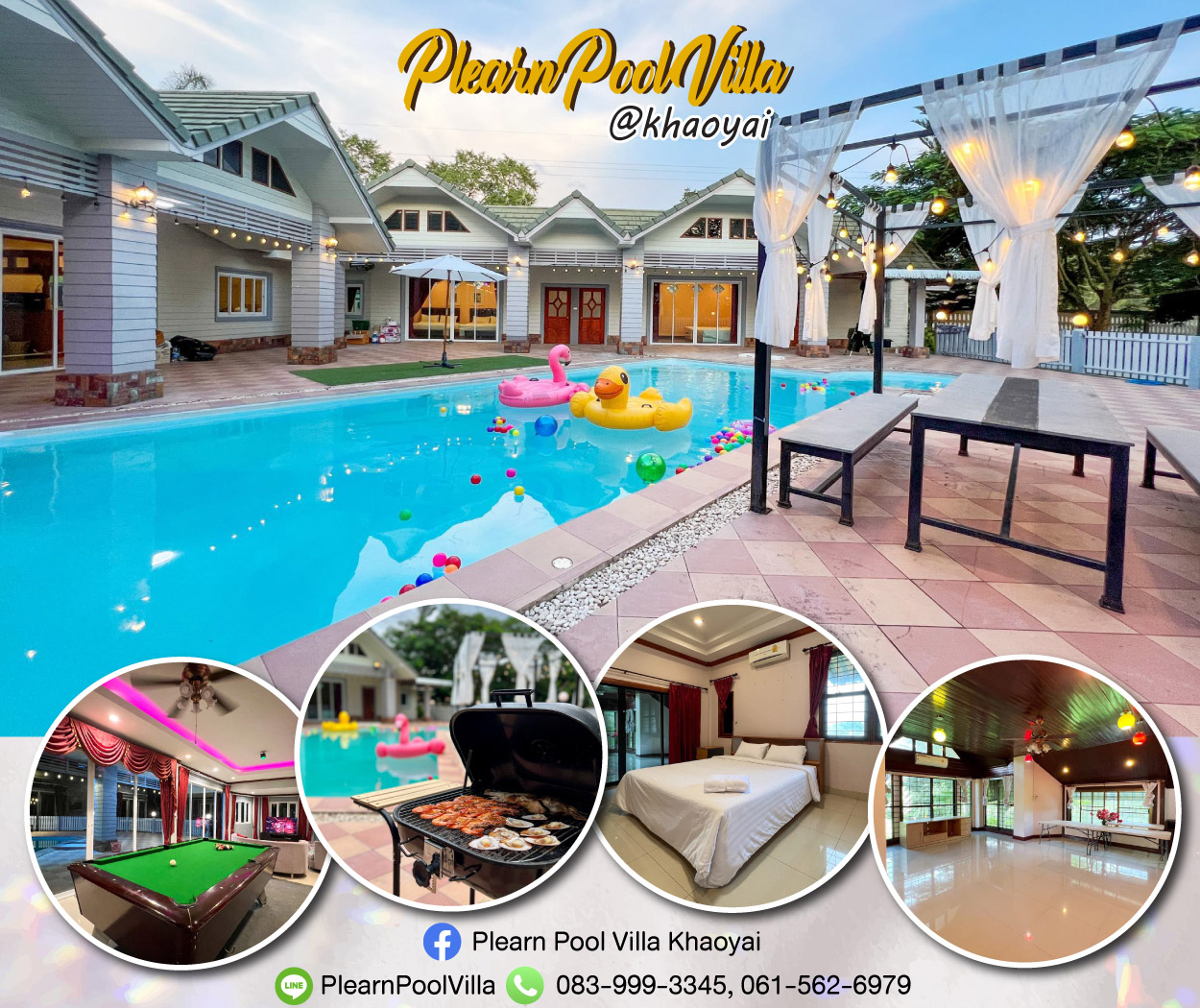Plearn Pool Villa Khaoyai (About us_Banner1250x1050)